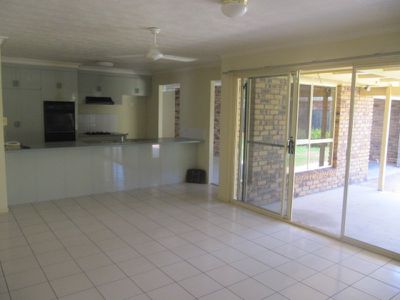 14 Greygum Court, Mooloolaba