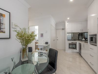 7/33 Grenville Street, Tuart Hill
