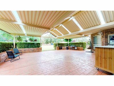 4 Chondelle Court, Dubbo