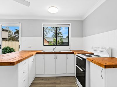 134 Waratah Crescent, Sanctuary Point