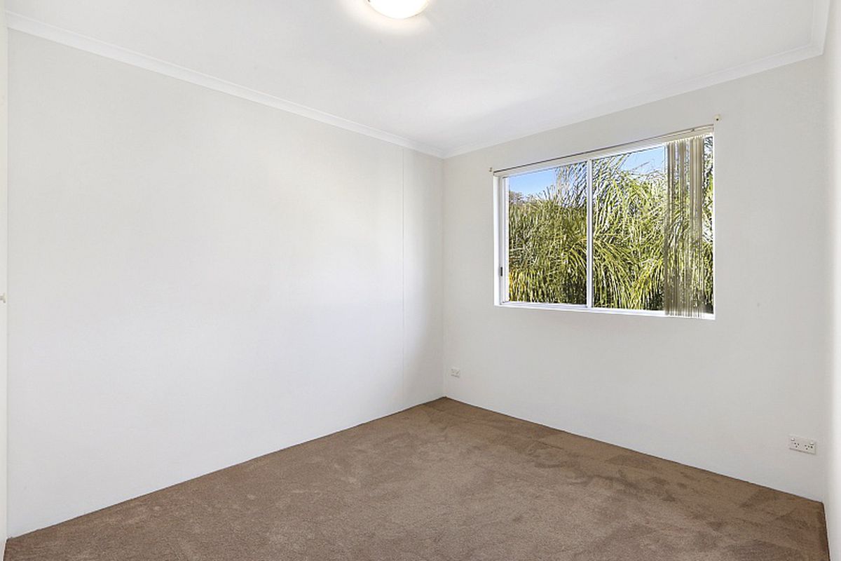 14 / 23 Hills Street, Gosford