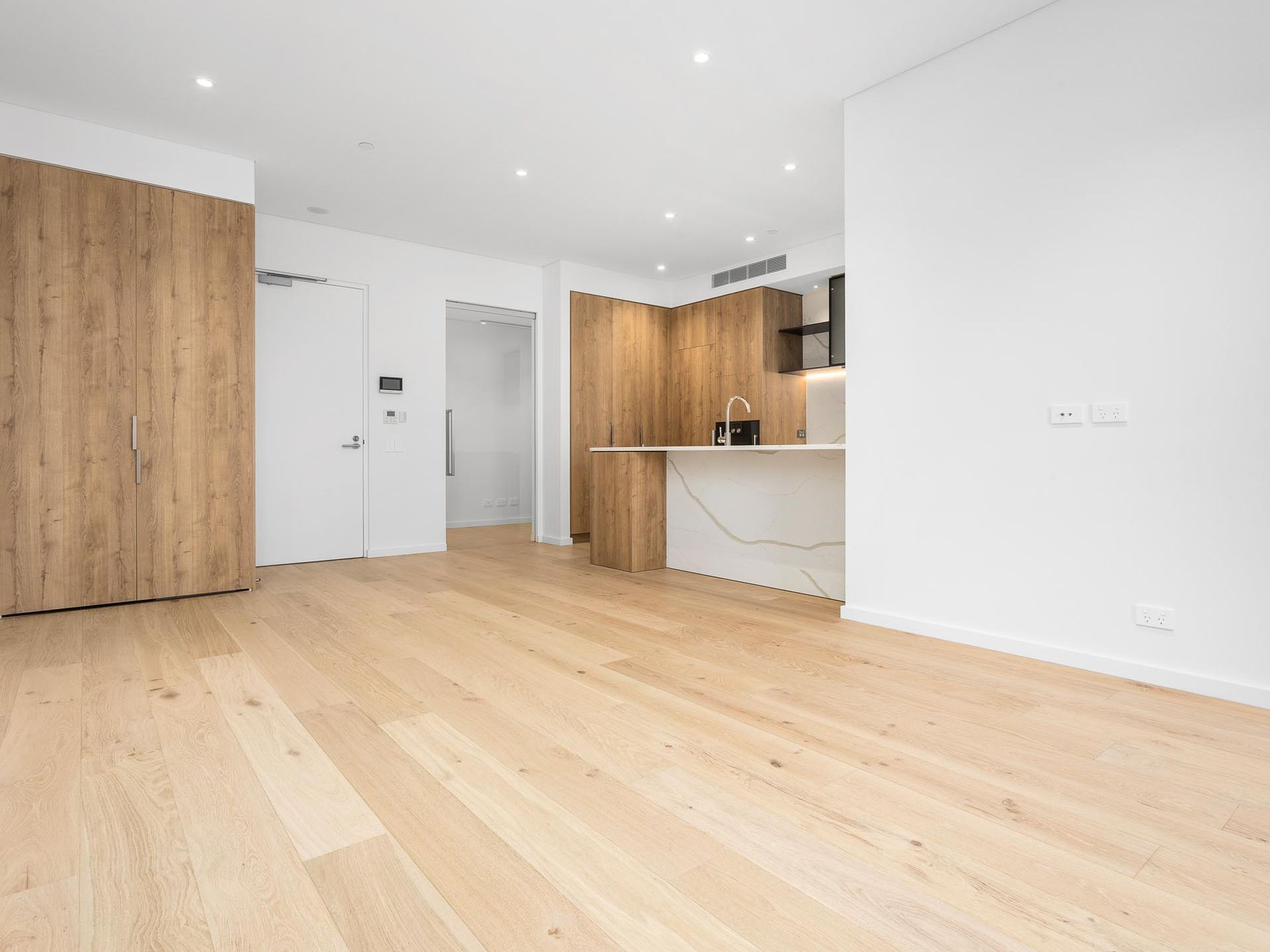 1005 / 59 Canning Beach Road, Applecross