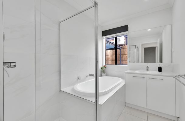 14 Argenta Street, Mickleham