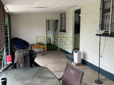 37 Paterson Street, Pentland