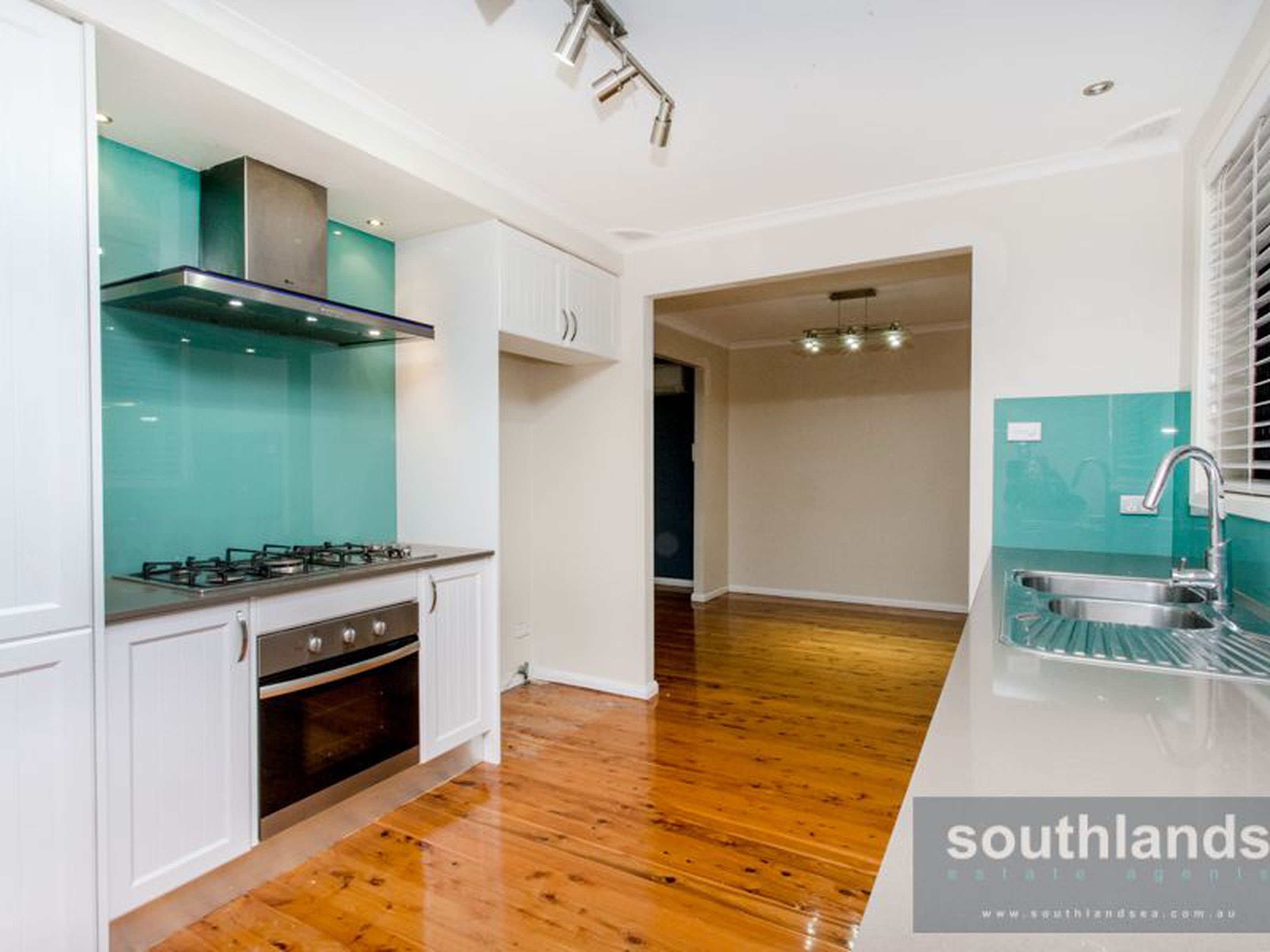 18 Nerang Circuit, SOUTH PENRITH