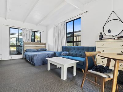 95 Westminster Avenue, Golden Beach