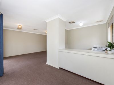 8 / 7 Sepia Court, Rockingham