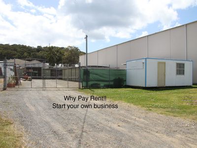 5 Boona Street, Forster