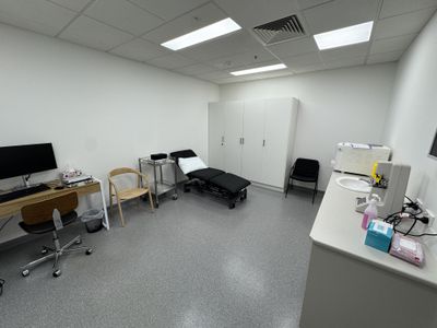 154 Koroit Street, Warrnambool