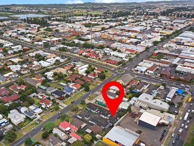4 / 58 Lava Street, Warrnambool