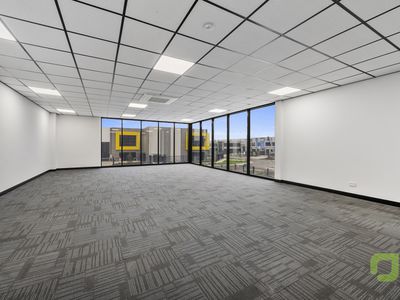 30 Robbins Circuit, Williamstown North