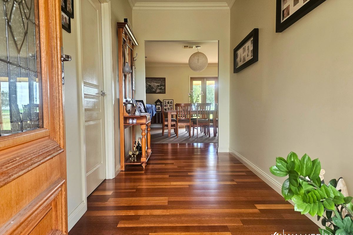 1416 Finlay Road, Tongala