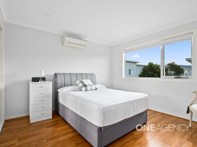 6 / 26 Avondale Road, Avondale