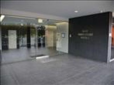 805 / 26-32 Marsh Street, Wolli Creek