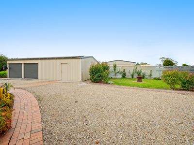 65 Plunkett Terrace, Millicent