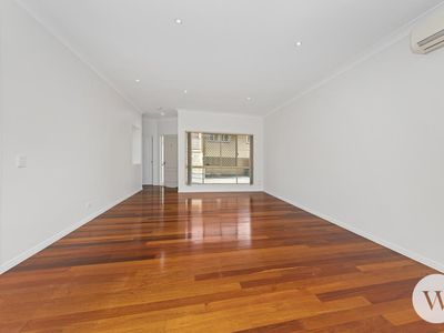 2 / 47 Gainsborough Street, Moorooka