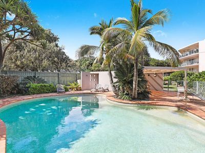 1S / 147 Lowanna Drive, Buddina