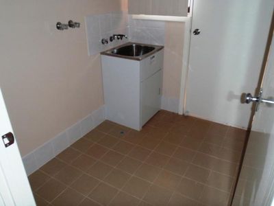 16A-16B Cowan Way, Karratha