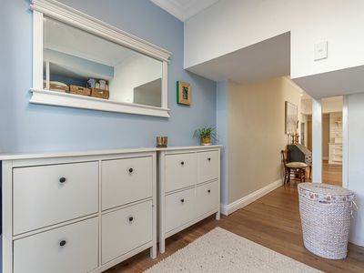 92 St Andrews Drive, Yanchep