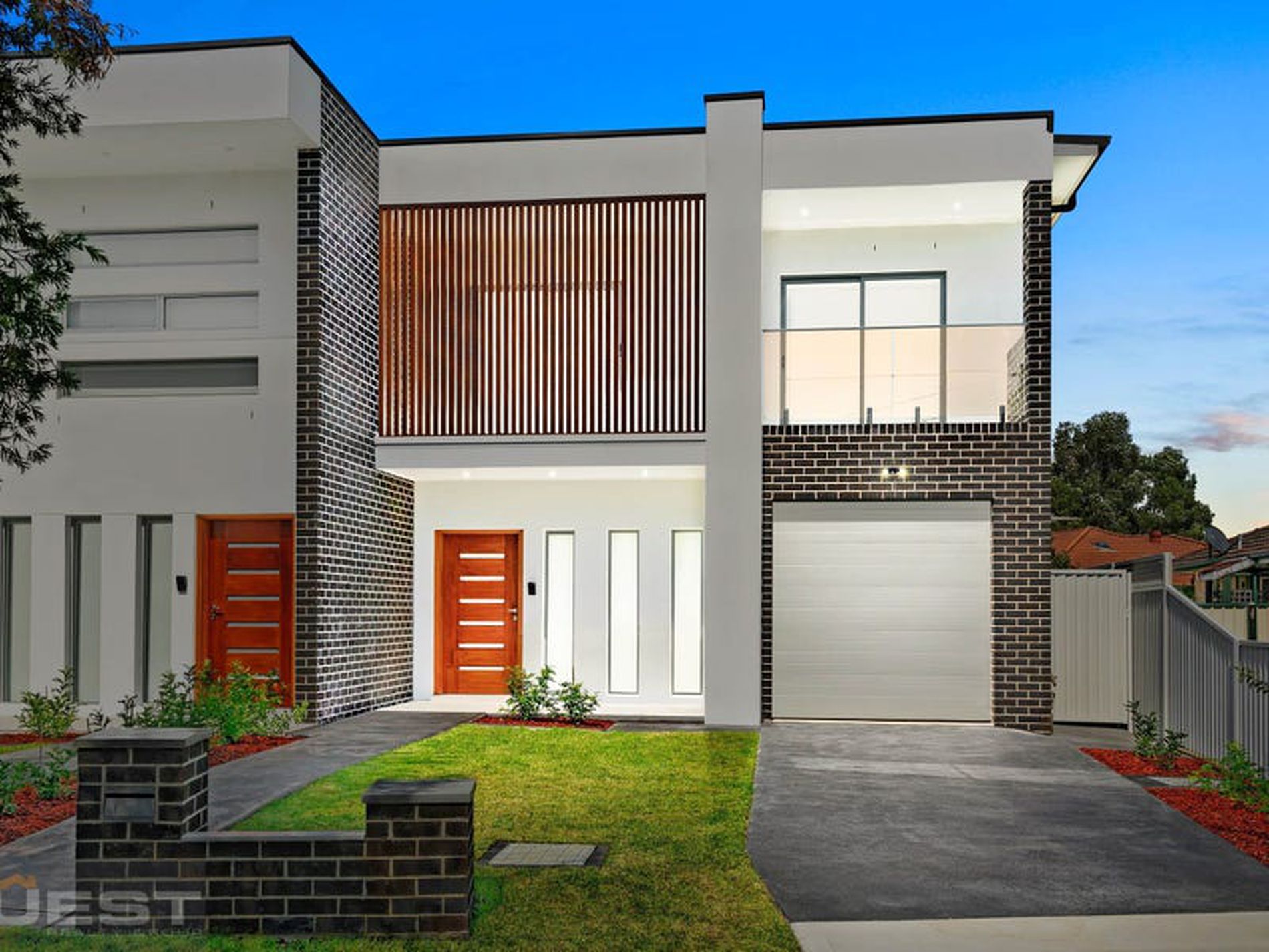 2 Cassia Place, Bass Hill