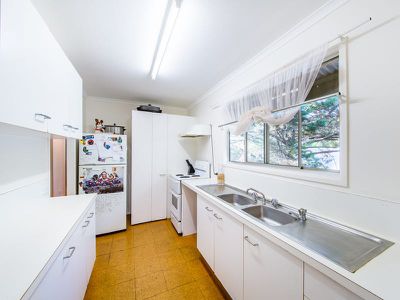 29 Burnett Street, Kingaroy