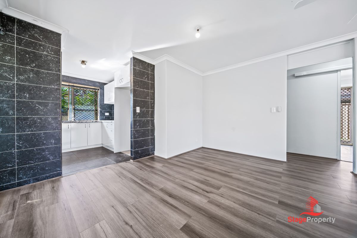 2 / 99 Stafford Road, Kenwick