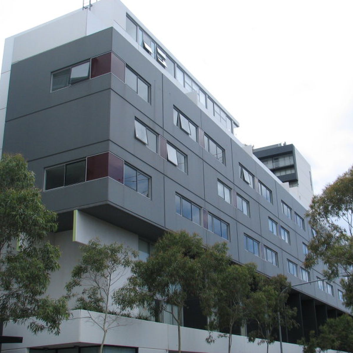Property Image
