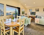 2 Toms Road, Titahi Bay