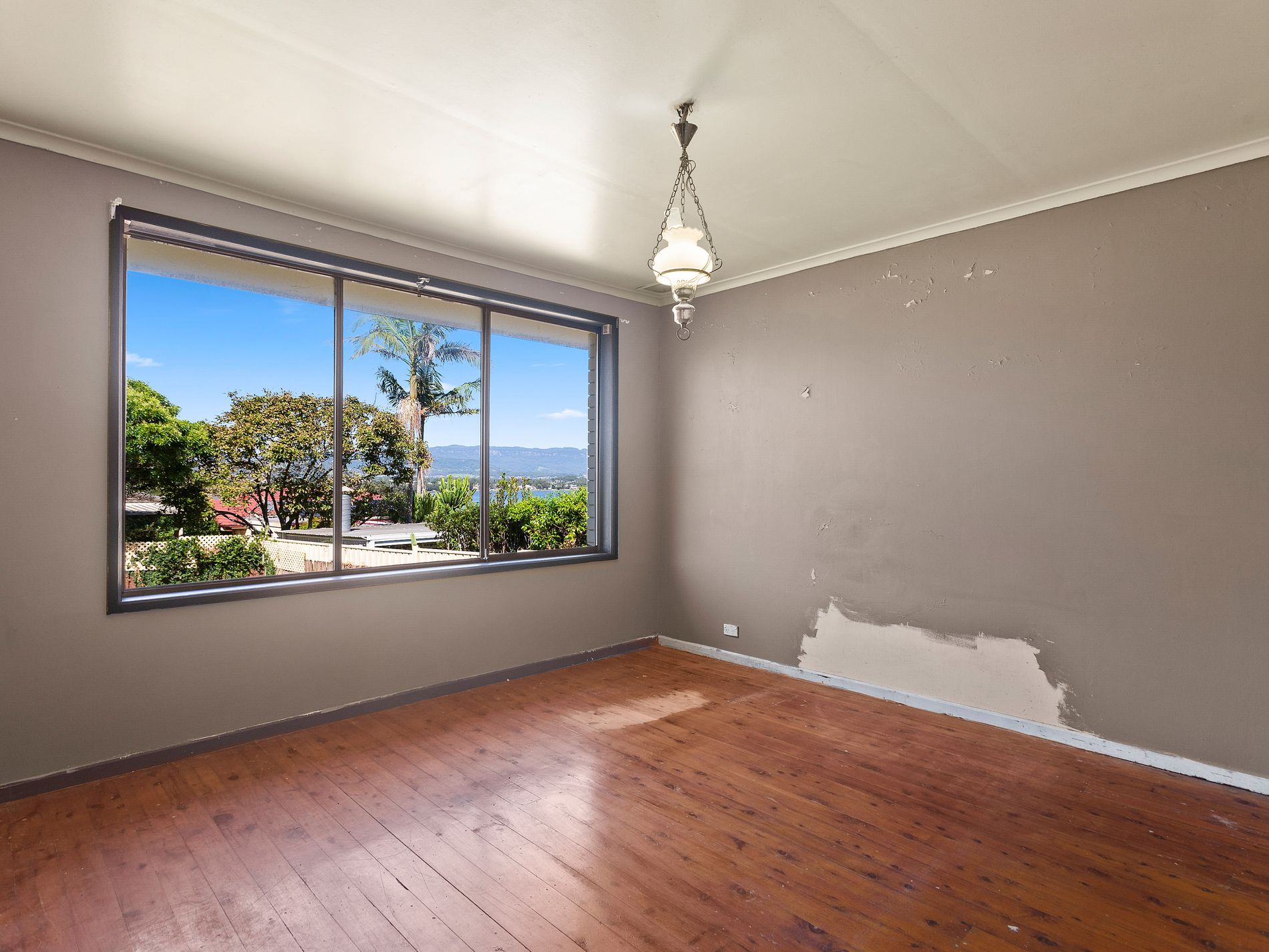 16 Shipton Crescent, Mount Warrigal