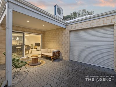 96a Harrison Street, Nollamara