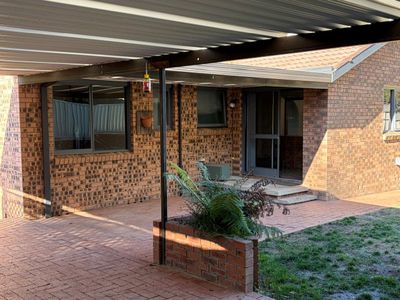 11 Medway Street, Blayney