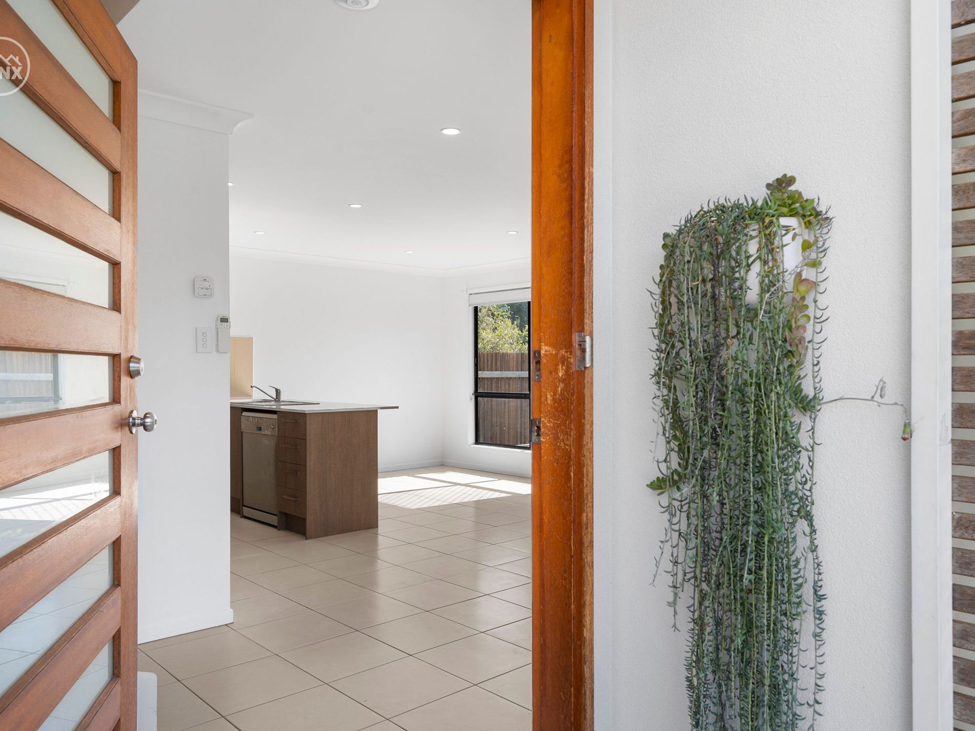 1 / 3 Sundew Place, Peregian Springs