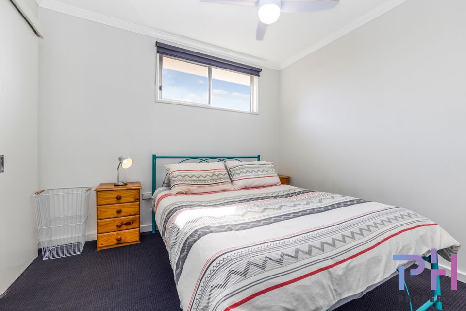 2 / 50 Neale Street, Kennington