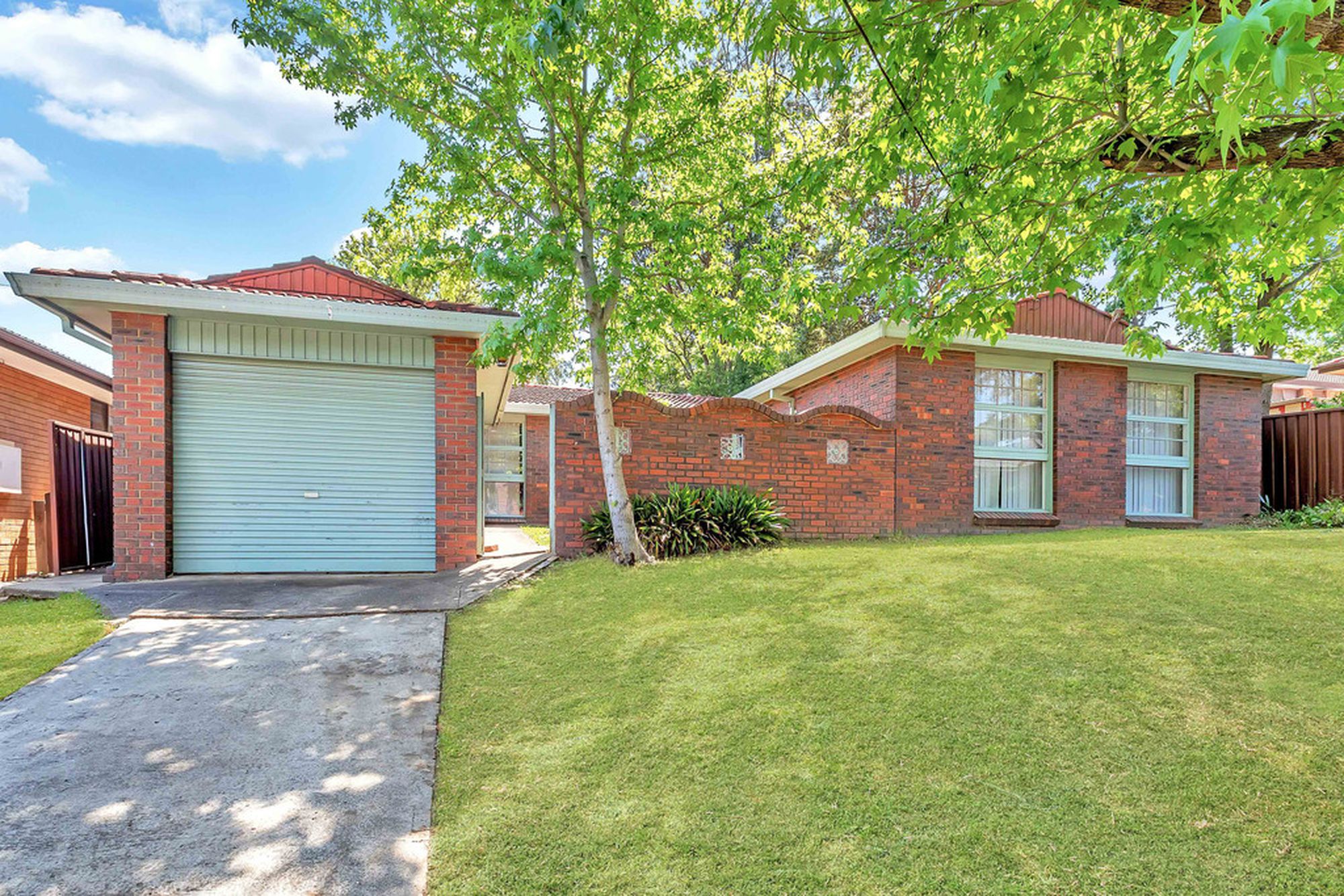 15 Larken Avenue, Baulkham Hills