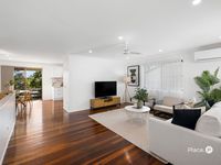 12 Dumaresq, Sunnybank Hills