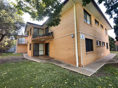 2 / 253 Darling Street, Dubbo