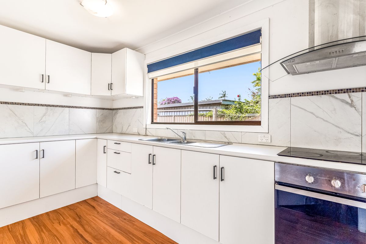 6 / 21 Rifle Range Road, Wollongbar