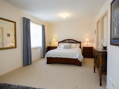 31 Main Rd, Tallarook