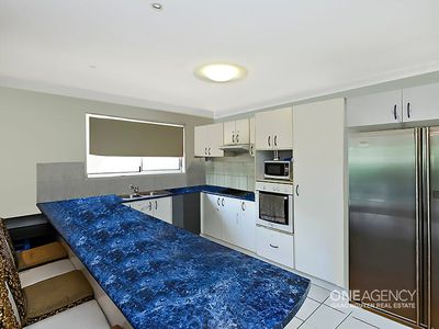 130 Buddleia St, Inala