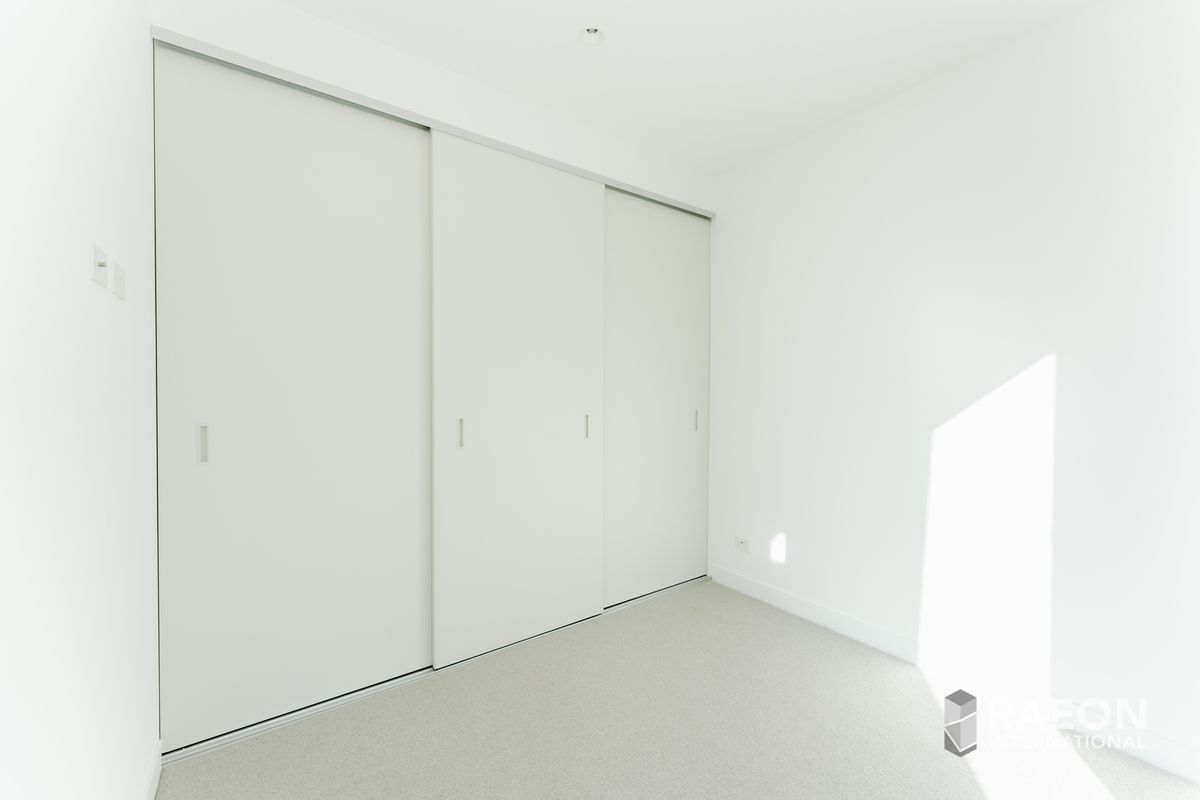 6005/648 Lonsdale Street, Melbourne