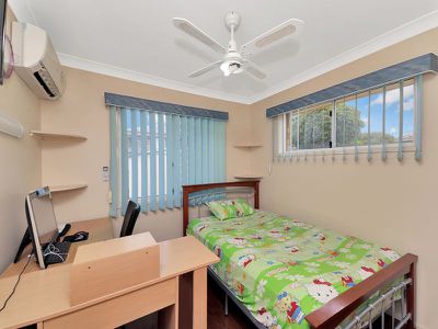 5 Petaine Street, Raceview