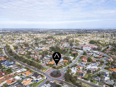 20 Leschenaultia Street, Greenwood