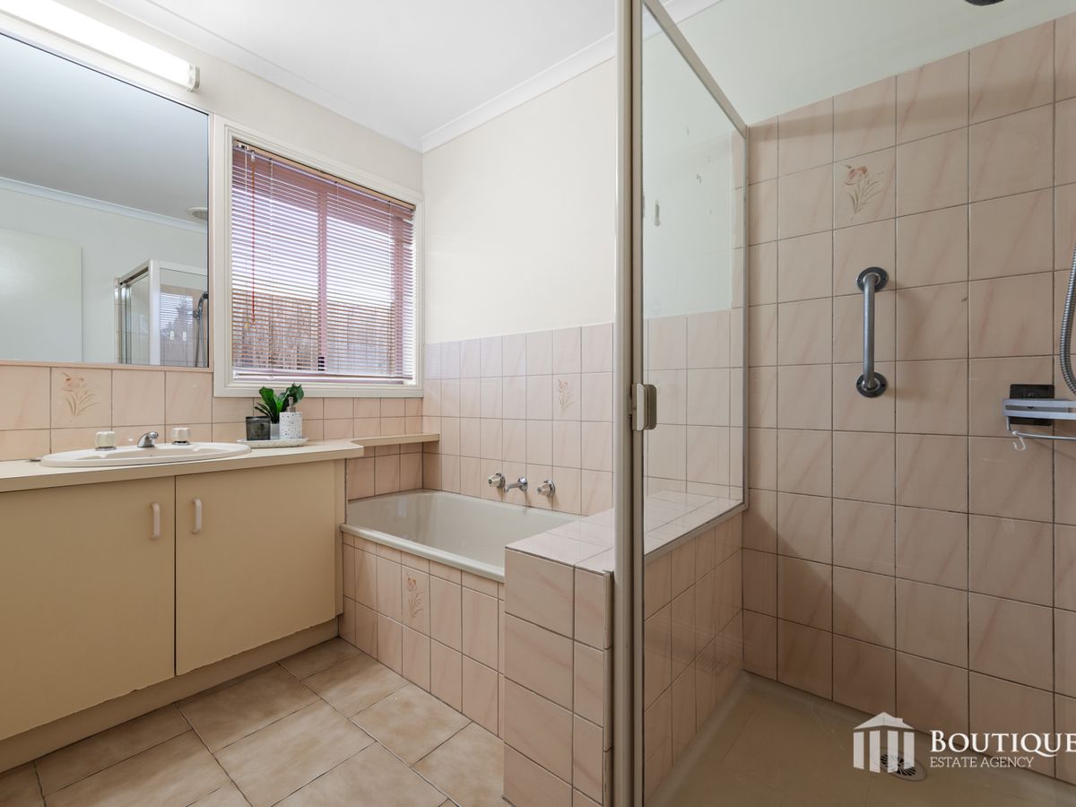2 / 43 Ronald Street, Dandenong