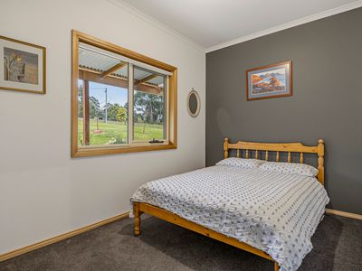 10 Rookwood Road, Ranelagh