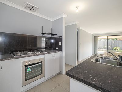21 Narran Street, Hilbert