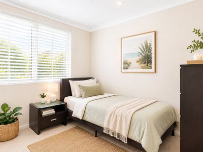 17 / 1 Delves Street, Mortdale