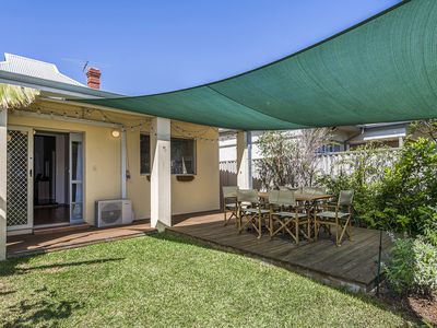 9 Dangan Street, Perth