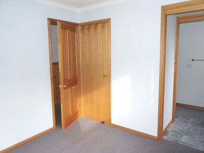 70 Williams Road, Randalls Bay