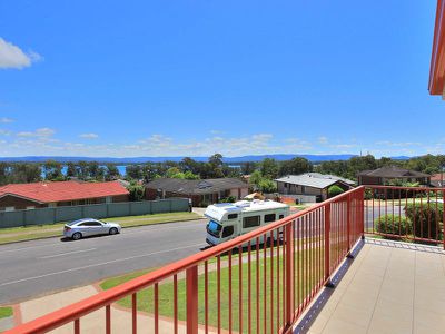 99 Waikiki Road, Bonnells Bay