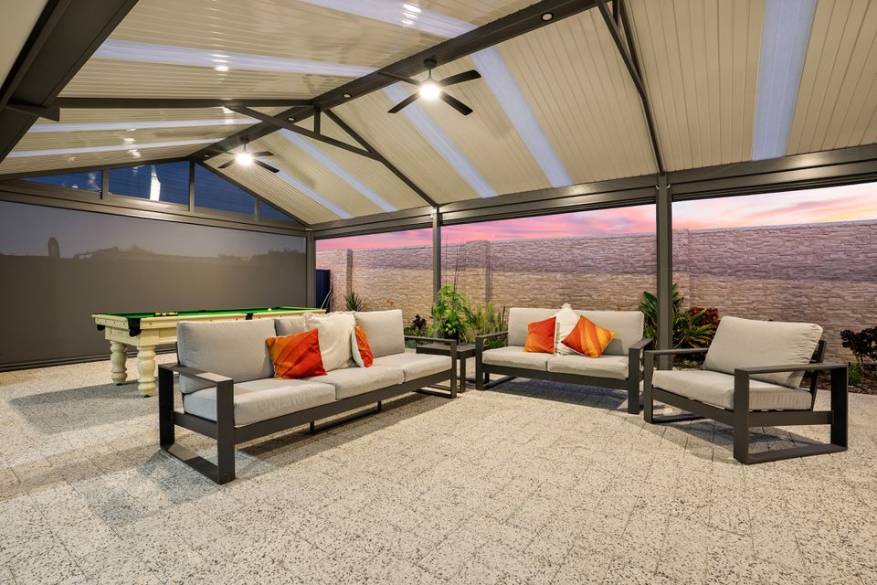 77 Avoca Chase , Baldivis